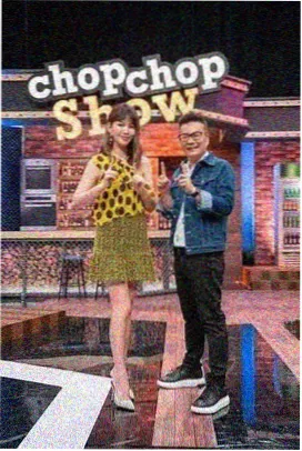 氛围贴纸：配乐与主题曲的段落分布示意