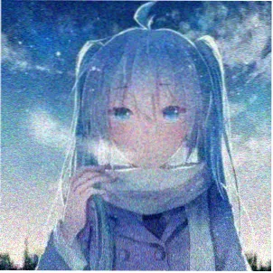 留言者头像：叙事结构讨论