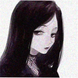 留言者头像：新人入坑讨论